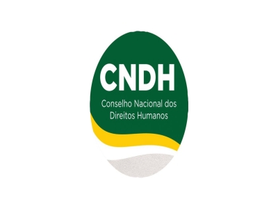 CNDH emite recomendação para suspensão imediata de despejos e apuração da violência policial contra as famílias da ocupação União Recanto Cinco Estrelas, em Mato Grosso