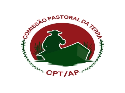 CPT Amapá publica Nota de Repúdio diante do assassinato de agricultor em disputa por terra