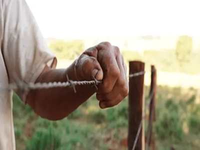 Justiça determina despejo de 115 famílias acampadas na Fazenda Mutamba, mesmo antes de recursos serem julgados