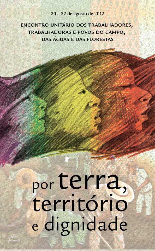 encontro unitario