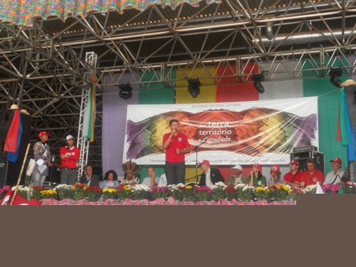 encontro unitario 02