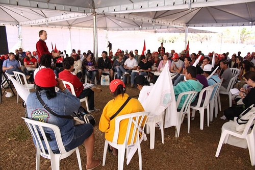 encontro unitario 03