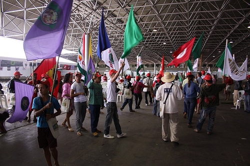 encontro unitario 04