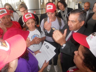 encontro unitario 05