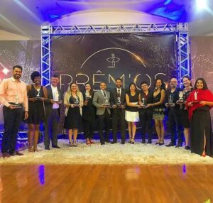 Filme “O Voo da Primavera”, sobre Dom Tomás Balduino, recebe prêmio ...