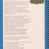 Almanaque Poronga 2