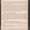Almanaque Poronga 3
