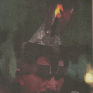 Almanaque Poronga