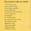 Almanaque Poronga