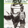 Amazônia, um Bioma Mergulhado em Conflitos - Relatório Denúncia