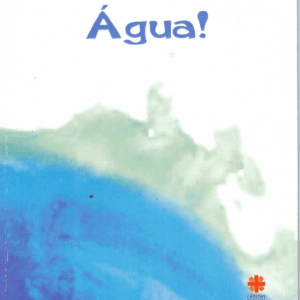 Bendita Água!