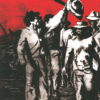 Da Resistência à Teimosia - Rumo ao Reino Definitivo