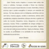 Dom Tomás É Terra e Dignidade