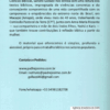 Leitura Militante da Bíblia
