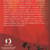 O Dom da Terra - Leitura Teológica dos Conflitos Agrários no Brasil