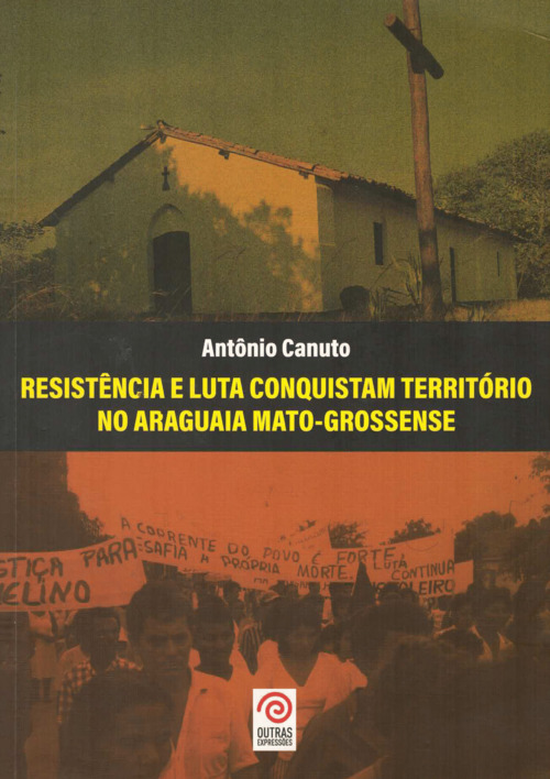 Resistência e Luta Conquistam Território no Araguaia Mato-Grossense