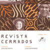 Revista Cerrados - 1ª ed (2018)