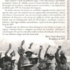 Trabalho Escravo no Brasil Contemporâneo