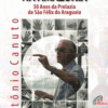 Ventos de Profecia na Amazônia