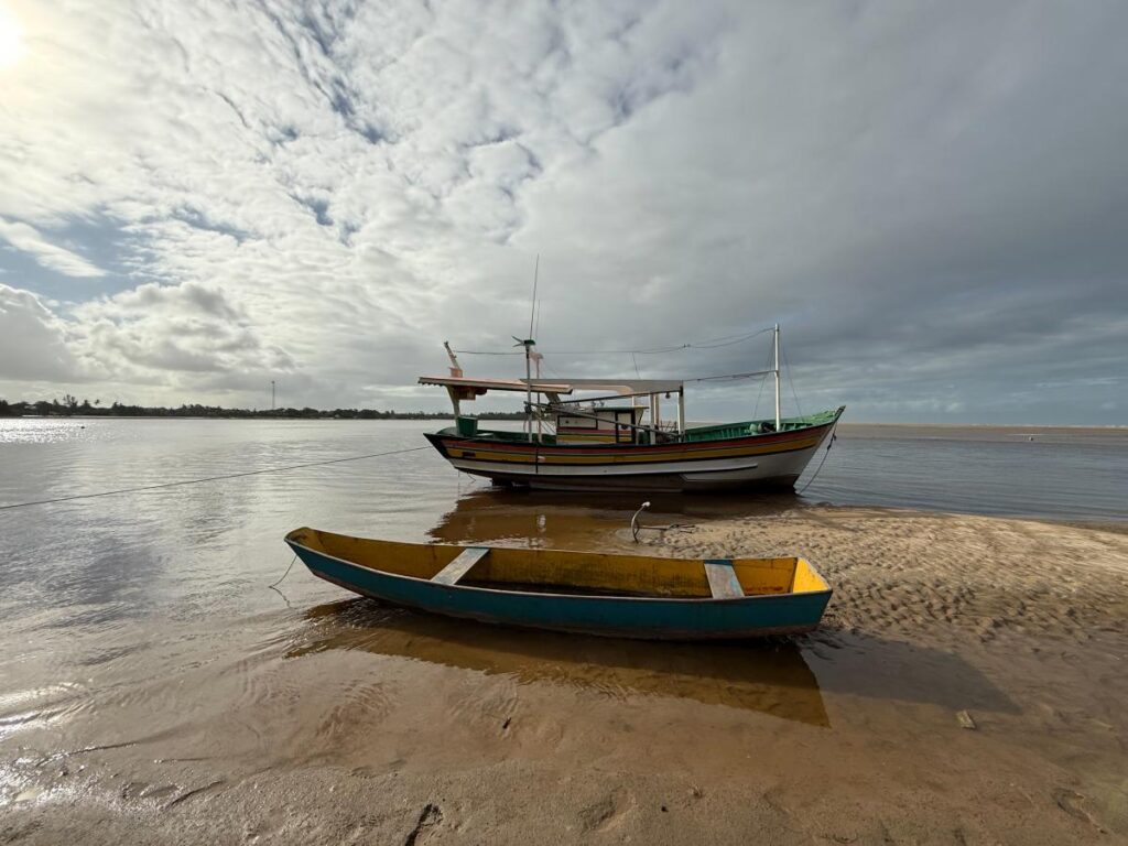 Foto: Henrique Cavalheiro / Acervo CPP