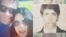 Lei que anistia grilagem pode ter propiciado novo Massacre no Campo de Rondônia