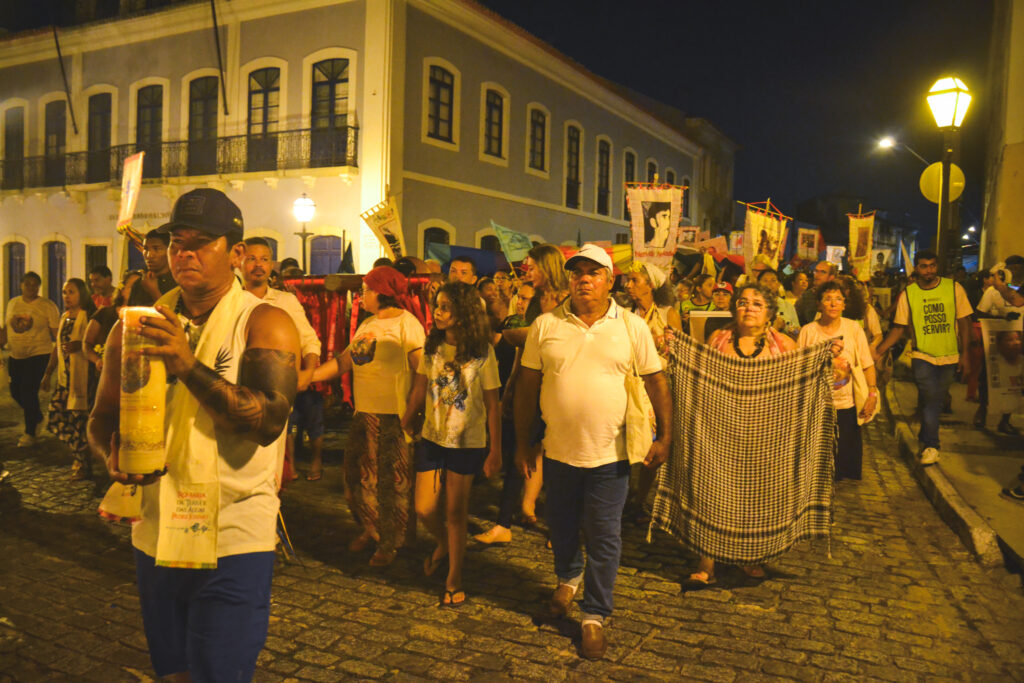 Foto: Renata Costa / CPT NE 2