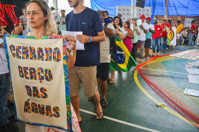 Foto: Renata Costa / CPT NE 2
