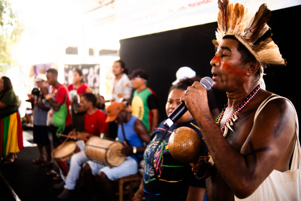 Foto: Rodrigo Correia