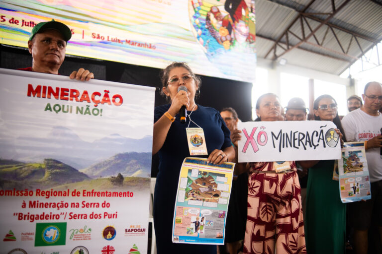 Foto: Rodrigo Correia