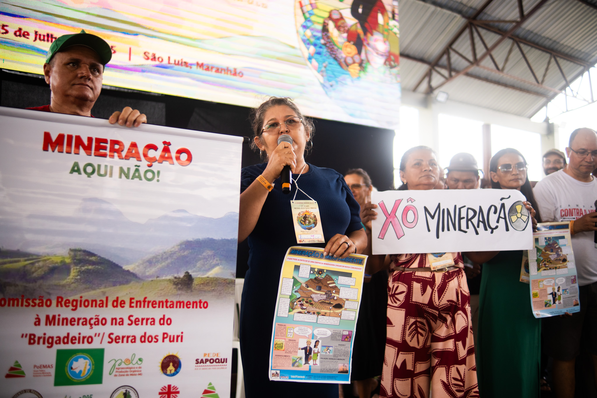 Foto: Rodrigo Correia