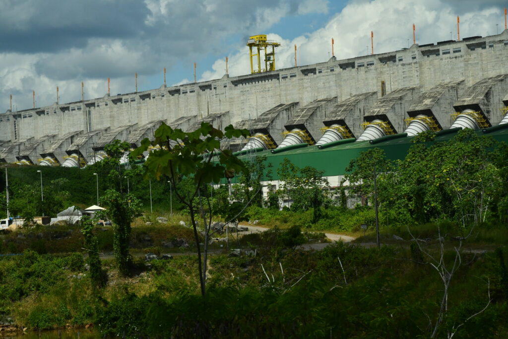 Em ano de COP 30 em Belém, estudo revela que Amazônia lidera conflitos no campo brasileiro
