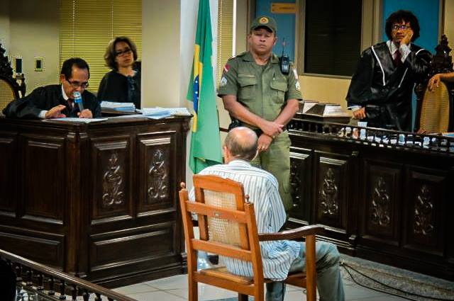 Nota: Em tempos de COP 30, descaso do Governo brasileiro prejudica familiares de vítimas de chacina da Fazenda Princesa, ocorrida no Pará há 40 anos