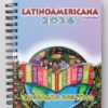 latinoamericana2026 Agenda Latinoamericana 2026