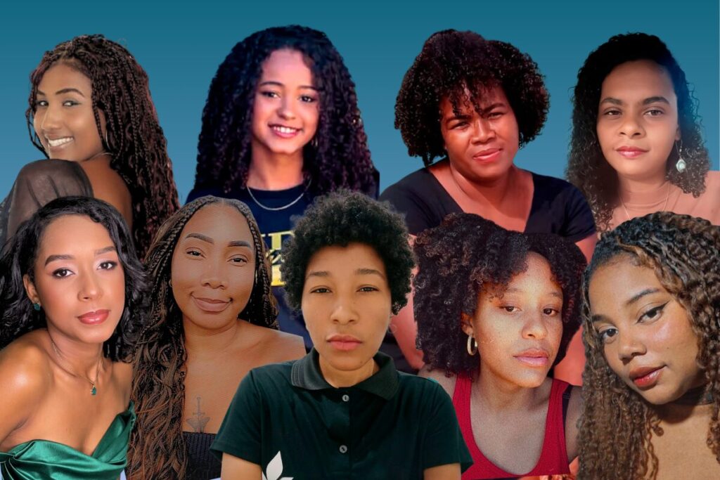 Jovens das águas conquistam ensino superior e renovam esperança nas barrancas do Rio São Francisco