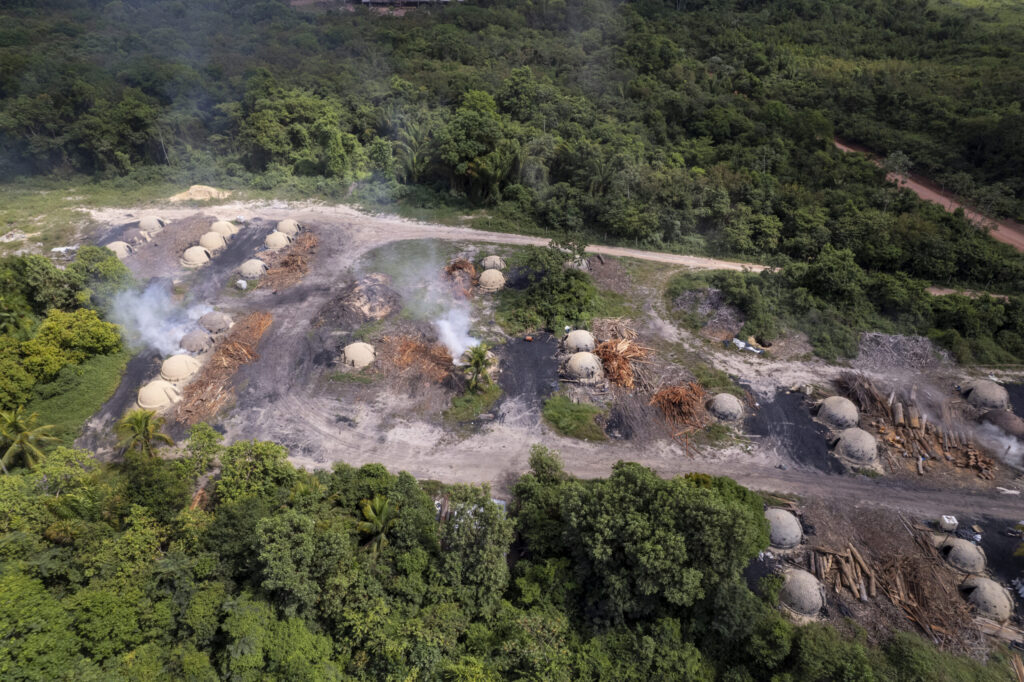 Amazônia Legal concentra mais da metade dos conflitos e dos assassinatos no campo em 2025