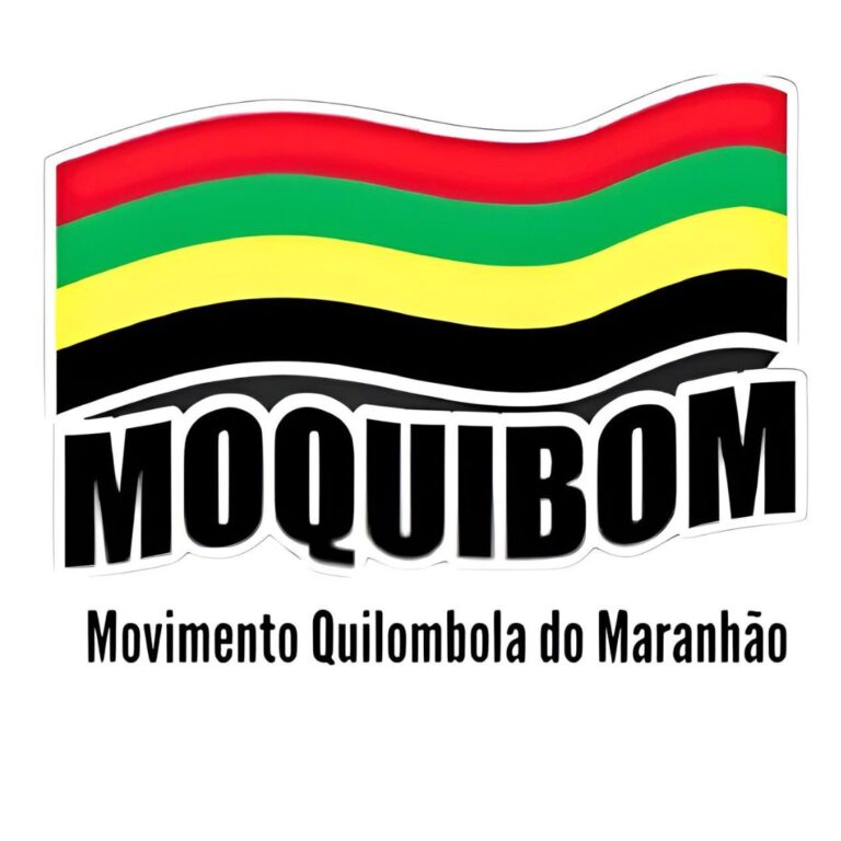 O Movimento Quilombola do Maranhão emite Nota contra a transferência da escola situada no Território Quilombola Santa Maria dos Moreiras